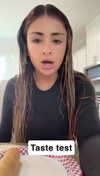 gabannalisa Altpins Profile Picture