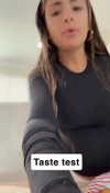 gabannalisa Altpins Profile Picture