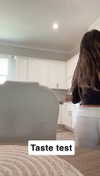 gabannalisa Altpins Profile Picture
