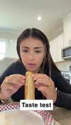 gabannalisa Altpins Profile Picture
