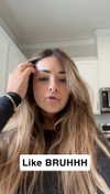 gabannalisa Altpins Profile Picture