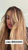 gabannalisa Altpins Profile Picture
