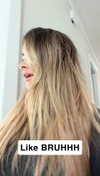 gabannalisa Altpins Profile Picture