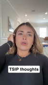 gabannalisa Altpins Profile Picture