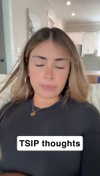 gabannalisa Altpins Profile Picture