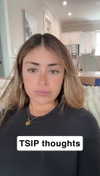 gabannalisa Altpins Profile Picture