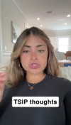 gabannalisa Altpins Profile Picture