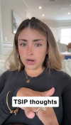 gabannalisa Altpins Profile Picture