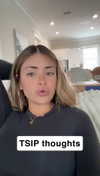 gabannalisa Altpins Profile Picture