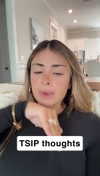gabannalisa Altpins Profile Picture