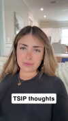 gabannalisa Altpins Profile Picture