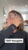 gabannalisa Altpins Profile Picture