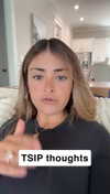 gabannalisa Altpins Profile Picture