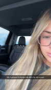 gabannalisa Altpins Profile Picture