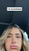 gabannalisa Altpins Profile Picture