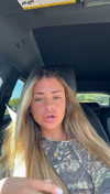 gabannalisa Altpins Profile Picture