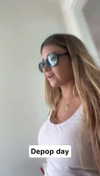 gabannalisa Altpins Profile Picture