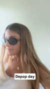 gabannalisa Altpins Profile Picture