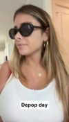 gabannalisa Altpins Profile Picture