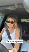 gabannalisa Altpins Profile Picture