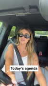 gabannalisa Altpins Profile Picture