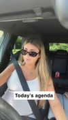 gabannalisa Altpins Profile Picture