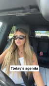 gabannalisa Altpins Profile Picture
