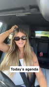 gabannalisa Altpins Profile Picture