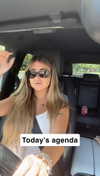 gabannalisa Altpins Profile Picture