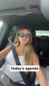gabannalisa Altpins Profile Picture