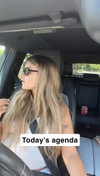 gabannalisa Altpins Profile Picture
