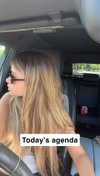 gabannalisa Altpins Profile Picture