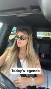 gabannalisa Altpins Profile Picture