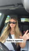 gabannalisa Altpins Profile Picture