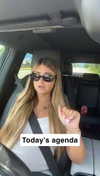 gabannalisa Altpins Profile Picture