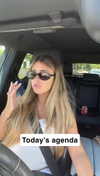 gabannalisa Altpins Profile Picture