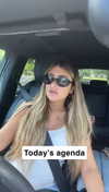 gabannalisa Altpins Profile Picture