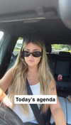 gabannalisa Altpins Profile Picture