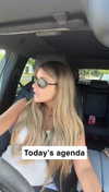 gabannalisa Altpins Profile Picture