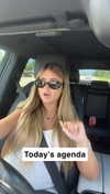 gabannalisa Altpins Profile Picture