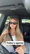 gabannalisa Altpins Profile Picture