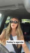 gabannalisa Altpins Profile Picture