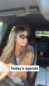gabannalisa Altpins Profile Picture