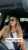 gabannalisa Altpins Profile Picture