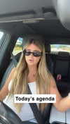 gabannalisa Altpins Profile Picture