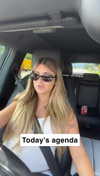 gabannalisa Altpins Profile Picture
