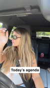 gabannalisa Altpins Profile Picture