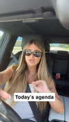 gabannalisa Altpins Profile Picture