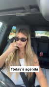 gabannalisa Altpins Profile Picture