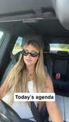 gabannalisa Altpins Profile Picture
